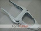 Heckverkleidung für Honda 03-04 CBR600RR #OYO87907252