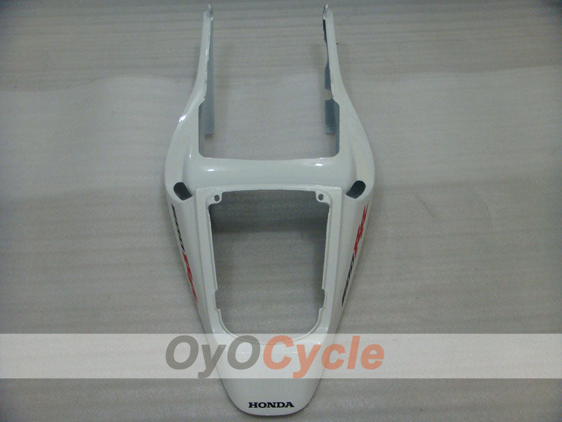 Heckverkleidung für Honda 03-04 CBR600RR #OYO87907252 Zweitbild