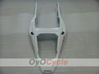 Heckverkleidung für Honda 03-04 CBR600RR #OYO87907252
