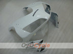 Obere Frontverkleidung für Honda 03-04 CBR600RR #OYO87907248