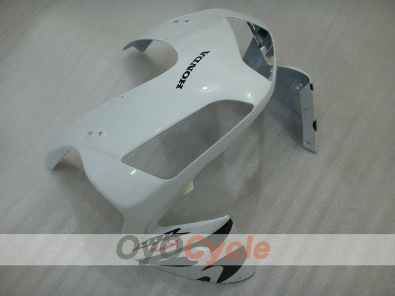 Obere Frontverkleidung für Honda 03-04 CBR600RR #OYO87907248