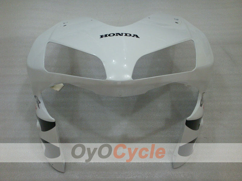 Obere Frontverkleidung für Honda 03-04 CBR600RR #OYO87907248 Zweitbild