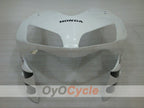 Obere Frontverkleidung für Honda 03-04 CBR600RR #OYO87907248