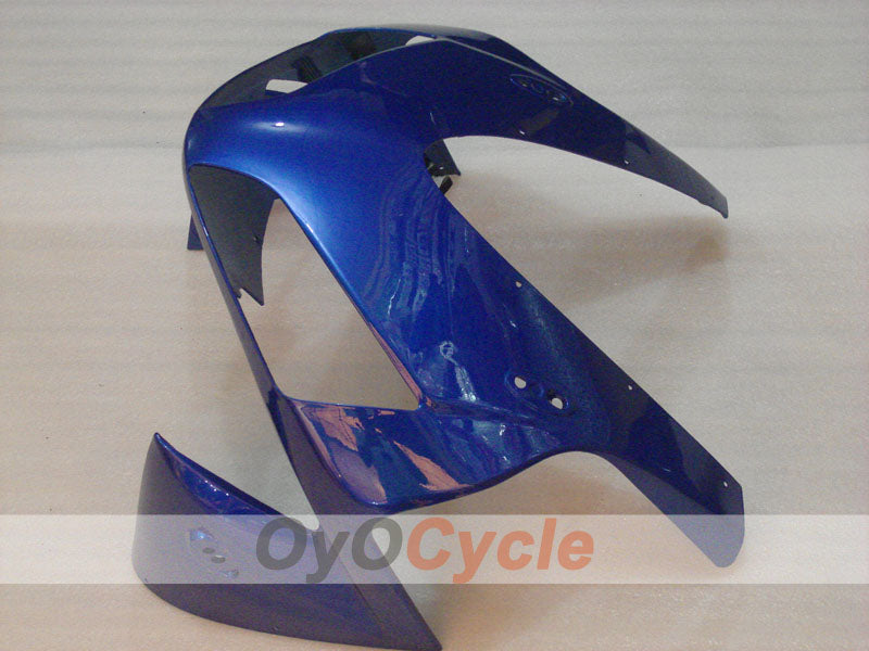 Obere Frontverkleidung für Honda 03-04 CBR600RR #OYO87907253 Zweitbild