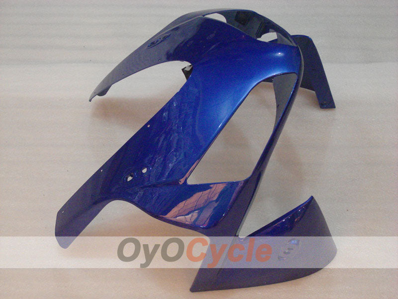 Obere Frontverkleidung für Honda 03-04 CBR600RR #OYO87907253 Hauptbild