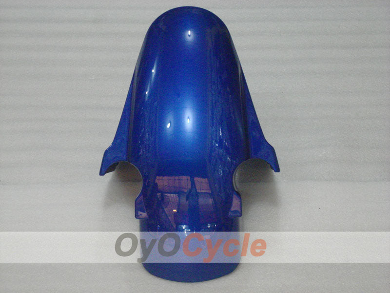 Vordere Kotflügelverkleidung für Honda 03-04 CBR600RR #OYO87907255 Hauptbild