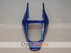 Heckverkleidung für Honda 03-04 CBR600RR #OYO87907257