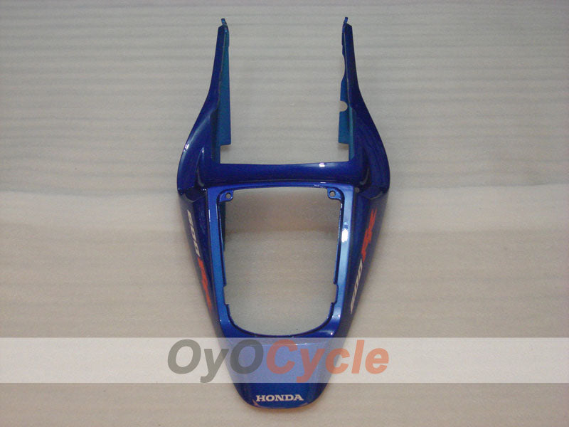 Heckverkleidung für Honda 03-04 CBR600RR #OYO87907257