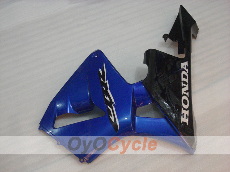 Linke und rechte Seitenverkleidung für Honda 03-04 CBR600RR #OYO87907254 Hauptbild