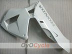 Linke und rechte Seitenverkleidung für Honda 03-04 CBR600RR #OYO87907259