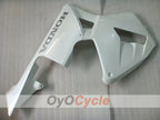 Linke und rechte Seitenverkleidung für Honda 03-04 CBR600RR #OYO87907259