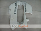 Linke und rechte Seitenverkleidung für Honda 03-04 CBR600RR #OYO87907259