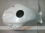 Verkleidung für Kraftstofftank für Honda 03-04 CBR600RR #OYO87907260