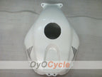 Verkleidung für Kraftstofftank für Honda 03-04 CBR600RR #OYO87907260