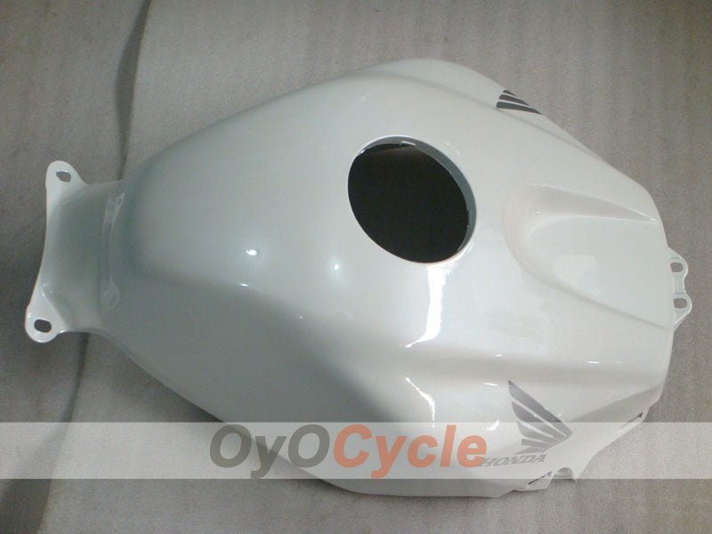Verkleidung für Kraftstofftank für Honda 03-04 CBR600RR #OYO87907260