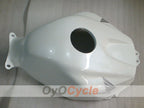 Verkleidung für Kraftstofftank für Honda 03-04 CBR600RR #OYO87907260