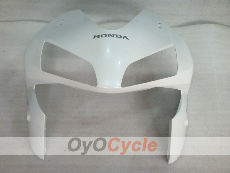 Obere Frontverkleidung für Honda 03-04 CBR600RR #OYO87907258 Hauptbild