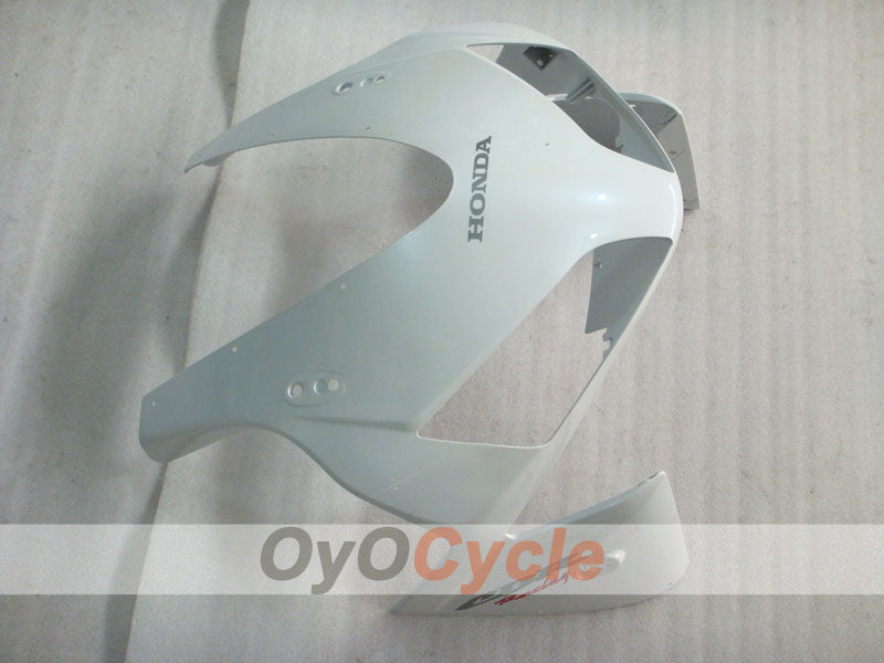 Obere Frontverkleidung für Honda 03-04 CBR600RR #OYO87907258 Zweitbild