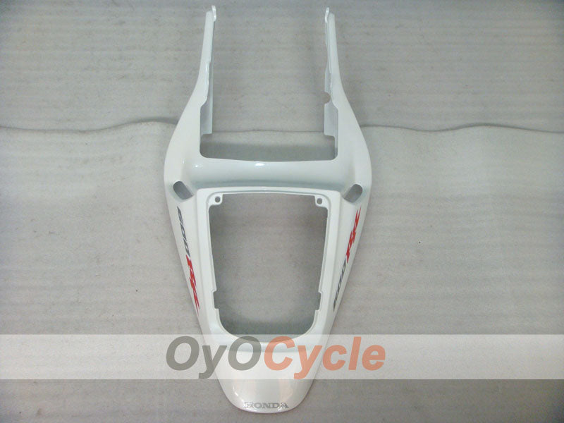 Heckverkleidung für Honda 03-04 CBR600RR #OYO87907261 Zweitbild