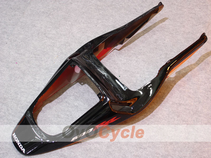 Heckverkleidung für Honda 03-04 CBR600RR #OYO87907266 Hauptbild