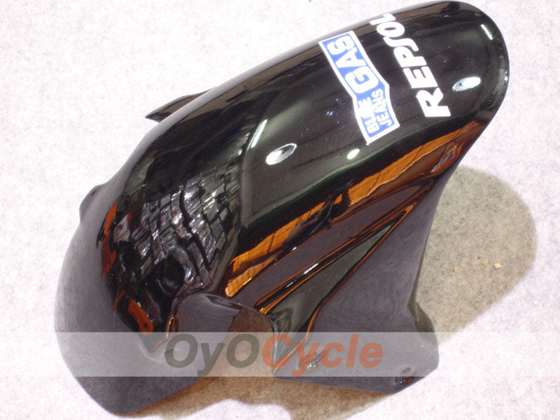 Vordere Kotflügelverkleidung für Honda 03-04 CBR600RR #OYO87907264