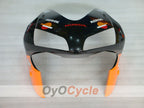 Obere Frontverkleidung für Honda 03-04 CBR600RR #OYO87907267