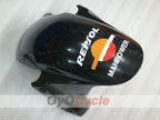 Vordere Kotflügelverkleidung für Honda 03-04 CBR600RR #OYO87907269