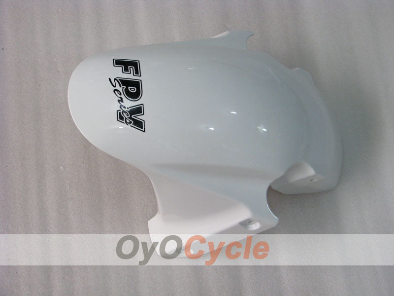 Vordere Kotflügelverkleidung für Honda 03-04 CBR600RR #OYO87907274