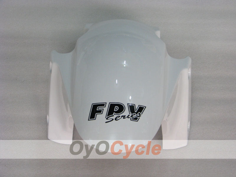Vordere Kotflügelverkleidung für Honda 03-04 CBR600RR #OYO87907274