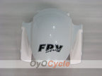 Vordere Kotflügelverkleidung für Honda 03-04 CBR600RR #OYO87907274
