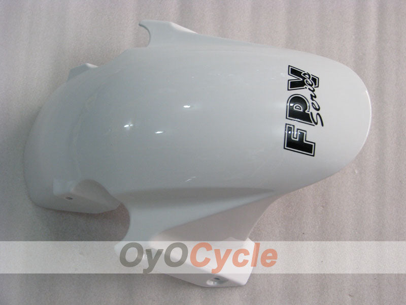 Vordere Kotflügelverkleidung für Honda 03-04 CBR600RR #OYO87907274