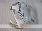Obere Frontverkleidung für Honda 03-04 CBR600RR #OYO87907272