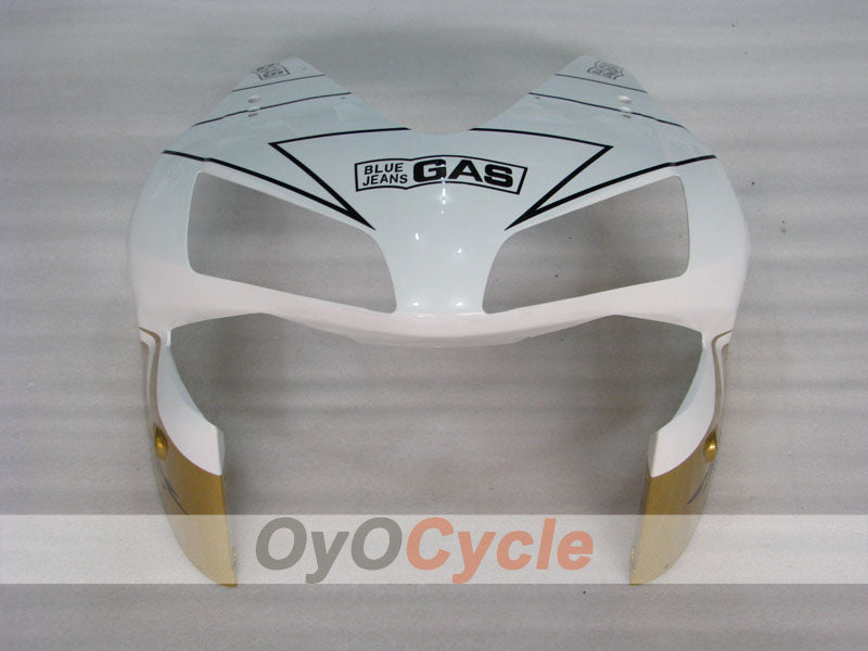 Obere Frontverkleidung für Honda 03-04 CBR600RR #OYO87907272 Hauptbild