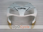 Obere Frontverkleidung für Honda 03-04 CBR600RR #OYO87907272