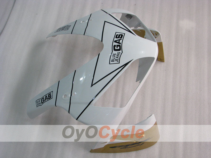 Obere Frontverkleidung für Honda 03-04 CBR600RR #OYO87907272