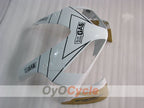 Obere Frontverkleidung für Honda 03-04 CBR600RR #OYO87907272