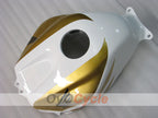 Verkleidung für Kraftstofftank für Honda 03-04 CBR600RR #OYO87907275