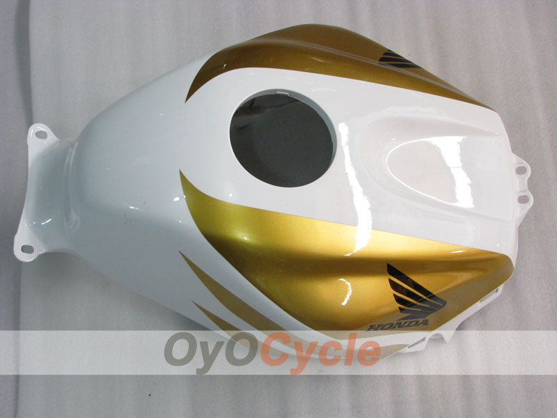 Verkleidung für Kraftstofftank für Honda 03-04 CBR600RR #OYO87907275 Zweitbild