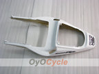 Heckverkleidung für Honda 03-04 CBR600RR #OYO87907276