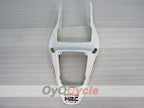 Heckverkleidung für Honda 03-04 CBR600RR #OYO87907276