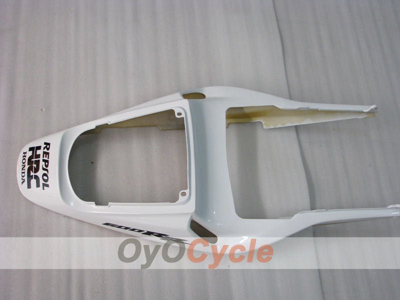 Heckverkleidung für Honda 03-04 CBR600RR #OYO87907276 Hauptbild
