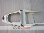 Heckverkleidung für Honda 03-04 CBR600RR #OYO87907276