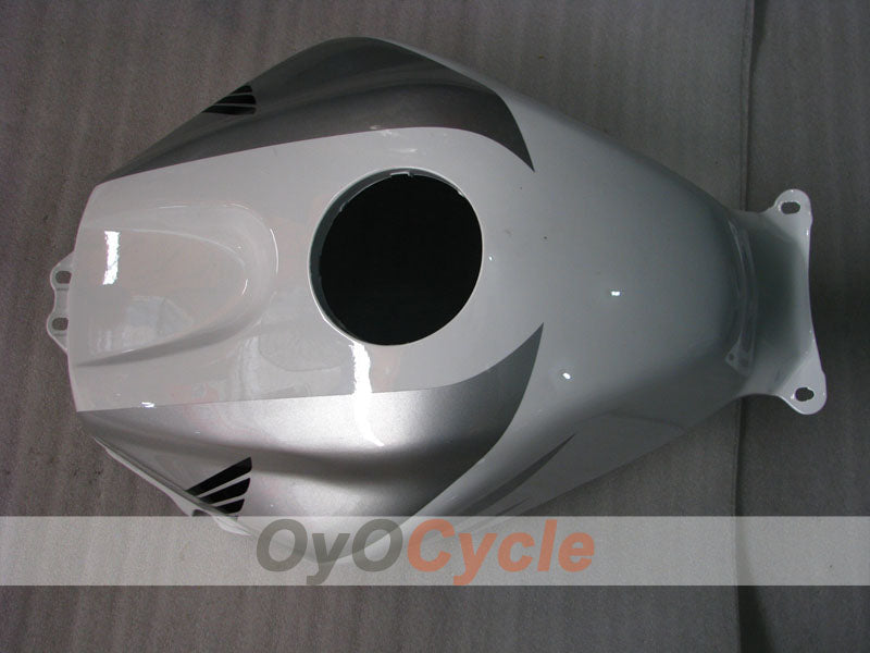 Kraftstofftankverkleidung für Honda 03-04 CBR600RR #OYO87907279