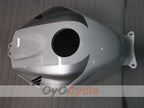 Kraftstofftankverkleidung für Honda 03-04 CBR600RR #OYO87907279