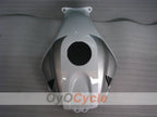 Kraftstofftankverkleidung für Honda 03-04 CBR600RR #OYO87907279