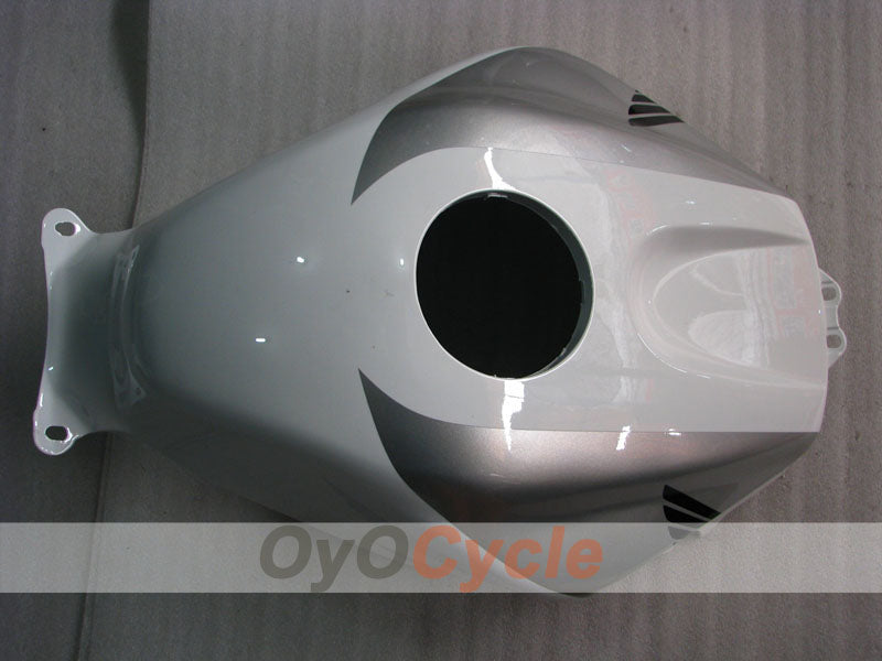 Kraftstofftankverkleidung für Honda 03-04 CBR600RR #OYO87907279
