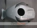 Kraftstofftankverkleidung für Honda 03-04 CBR600RR #OYO87907279