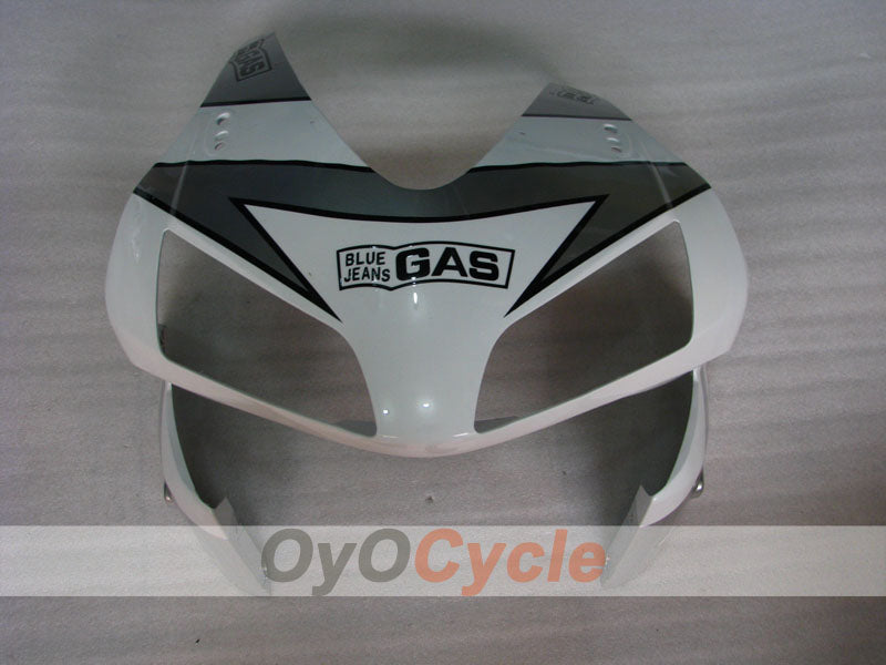 Obere Frontverkleidung für Honda 03-04 CBR600RR #OYO87907277 Hauptbild