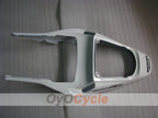 Heckverkleidung für Honda 03-04 CBR600RR #OYO87907280