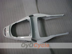 Heckverkleidung für Honda 03-04 CBR600RR #OYO87907280